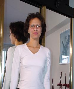 <p class='ppt-number'> 09005 66 55 50 495</p><p class='ppt-pricing-de'>1,99 Euro/Min. im dt. Festnetz - Mobilnetz ggf. abweichend</p>