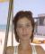 <p class='ppt-number'>09005 66 55 50 667</p><p class='ppt-pricing-de'>1,99 Euro/Min. im dt. Festnetz - Mobilnetz ggf. abweichend</p>