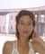 <p class='ppt-number'>09005 66 55 50 667</p><p class='ppt-pricing-de'>1,99 Euro/Min. im dt. Festnetz - Mobilnetz ggf. abweichend</p>