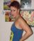 <p class='ppt-number'>09005 66 55 50 070</p><p class='ppt-pricing-de'>1,99 Euro/Min. im dt. Festnetz - Mobilnetz ggf. abweichend</p>
