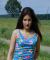 <p class='ppt-number'>09005 66 55 50 746</p><p class='ppt-pricing-de'>1,99 Euro/Min. im dt. Festnetz - Mobilnetz ggf. abweichend</p>