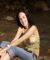 <p class='ppt-number'>09005 66 55 50 242</p><p class='ppt-pricing-de'>1,99 Euro/Min. im dt. Festnetz - Mobilnetz ggf. abweichend</p>