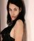 <p class='ppt-number'>09005 66 55 50 242</p><p class='ppt-pricing-de'>1,99 Euro/Min. im dt. Festnetz - Mobilnetz ggf. abweichend</p>