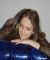 <p class='ppt-number'>09005 66 55 50 457</p><p class='ppt-pricing-de'>1,99 Euro/Min. im dt. Festnetz - Mobilnetz ggf. abweichend</p>