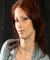 <p class='ppt-number'>09005 66 55 50 552</p><p class='ppt-pricing-de'>1,99 Euro/Min. im dt. Festnetz - Mobilnetz ggf. abweichend</p>