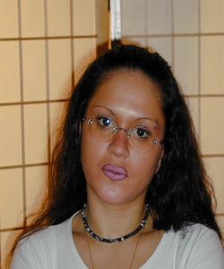 <p class='ppt-number'> 09005 66 55 50 206</p><p class='ppt-pricing-de'>1,99 Euro/Min. im dt. Festnetz - Mobilnetz ggf. abweichend</p>
