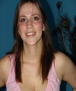 <p class='ppt-number'> 221 779 + PIN 178</p><p class='ppt-pricing-de'>1,99 Euro/Min.</p>