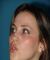 <p class='ppt-number'>221 779 + PIN 178</p><p class='ppt-pricing-de'>1,99 Euro/Min.</p>