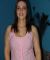 <p class='ppt-number'>221 779 + PIN 178</p><p class='ppt-pricing-de'>1,99 Euro/Min.</p>