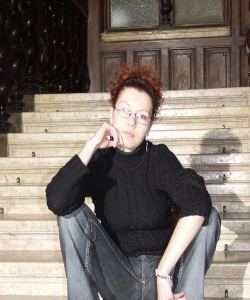 <p class='ppt-number'> 09005 66 55 50 552</p><p class='ppt-pricing-de'>1,99 Euro/Min. im dt. Festnetz - Mobilnetz ggf. abweichend</p>