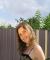 <p class='ppt-number'>09005 66 55 50 449</p><p class='ppt-pricing-de'>1,99 Euro/Min. im dt. Festnetz - Mobilnetz ggf. abweichend</p>