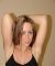 <p class='ppt-number'>221 779 + PIN 178</p><p class='ppt-pricing-de'>1,99 Euro/Min.</p>