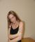 <p class='ppt-number'>221 779 + PIN 178</p><p class='ppt-pricing-de'>1,99 Euro/Min.</p>