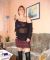 <p class='ppt-number'>09005 66 55 50 667</p><p class='ppt-pricing-de'>1,99 Euro/Min. im dt. Festnetz - Mobilnetz ggf. abweichend</p>