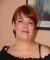 <p class='ppt-number'>09005 66 55 50 667</p><p class='ppt-pricing-de'>1,99 Euro/Min. im dt. Festnetz - Mobilnetz ggf. abweichend</p>