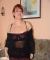 <p class='ppt-number'>09005 66 55 50 667</p><p class='ppt-pricing-de'>1,99 Euro/Min. im dt. Festnetz - Mobilnetz ggf. abweichend</p>