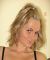 <p class='ppt-number'>09005 66 55 50 485</p><p class='ppt-pricing-de'>1,99 Euro/Min. im dt. Festnetz - Mobilnetz ggf. abweichend</p>