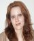 <p class='ppt-number'>09005 66 55 50 074</p><p class='ppt-pricing-de'>1,99 Euro/Min. im dt. Festnetz - Mobilnetz ggf. abweichend</p>