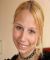 <p class='ppt-number'>221 779 + PIN 413</p><p class='ppt-pricing-de'>1,99 Euro/Min.</p>