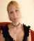 <p class='ppt-number'>221 779 + PIN 413</p><p class='ppt-pricing-de'>1,99 Euro/Min.</p>