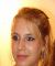 <p class='ppt-number'>09005 66 55 50 685</p><p class='ppt-pricing-de'>1,99 Euro/Min. im dt. Festnetz - Mobilnetz ggf. abweichend</p>