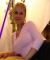 <p class='ppt-number'>09005 66 55 50 685</p><p class='ppt-pricing-de'>1,99 Euro/Min. im dt. Festnetz - Mobilnetz ggf. abweichend</p>