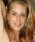 <p class='ppt-number'>09005 66 55 50 685</p><p class='ppt-pricing-de'>1,99 Euro/Min. im dt. Festnetz - Mobilnetz ggf. abweichend</p>