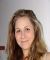 <p class='ppt-number'>09005 66 55 50 495</p><p class='ppt-pricing-de'>1,99 Euro/Min. im dt. Festnetz - Mobilnetz ggf. abweichend</p>