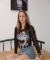 <p class='ppt-number'>09005 66 55 50 495</p><p class='ppt-pricing-de'>1,99 Euro/Min. im dt. Festnetz - Mobilnetz ggf. abweichend</p>