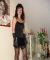 <p class='ppt-number'>221 779 + PIN 193</p><p class='ppt-pricing-de'>1,99 Euro/Min.</p>