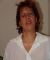 <p class='ppt-number'>221 779 + PIN 178</p><p class='ppt-pricing-de'>1,99 Euro/Min.</p>