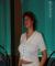 <p class='ppt-number'>221 779 + PIN 178</p><p class='ppt-pricing-de'>1,99 Euro/Min.</p>