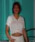 <p class='ppt-number'>221 779 + PIN 178</p><p class='ppt-pricing-de'>1,99 Euro/Min.</p>