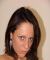 <p class='ppt-number'>09005 66 55 50 723</p><p class='ppt-pricing-de'>1,99 Euro/Min. im dt. Festnetz - Mobilnetz ggf. abweichend</p>