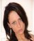 <p class='ppt-number'>09005 66 55 50 723</p><p class='ppt-pricing-de'>1,99 Euro/Min. im dt. Festnetz - Mobilnetz ggf. abweichend</p>