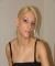 <p class='ppt-number'>221 779 + PIN 413</p><p class='ppt-pricing-de'>1,99 Euro/Min.</p>