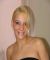 <p class='ppt-number'>221 779 + PIN 413</p><p class='ppt-pricing-de'>1,99 Euro/Min.</p>
