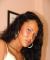 <p class='ppt-number'>221 779 + PIN 537</p><p class='ppt-pricing-de'>1,99 Euro/Min.</p>