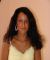 <p class='ppt-number'>221 779 + PIN 537</p><p class='ppt-pricing-de'>1,99 Euro/Min.</p>