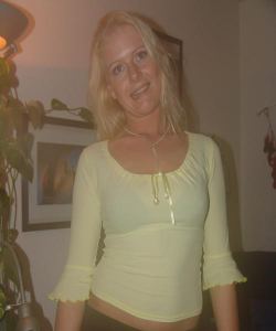 <p class='ppt-number'>09005 66 55 50 546</p><p class='ppt-pricing-de'>1,99 Euro/Min. im dt. Festnetz - Mobilnetz ggf. abweichend</p>