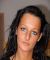 <p class='ppt-number'>09005 66 55 50 539</p><p class='ppt-pricing-de'>1,99 Euro/Min. im dt. Festnetz - Mobilnetz ggf. abweichend</p>