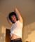 <p class='ppt-number'>09005 66 55 50 546</p><p class='ppt-pricing-de'>1,99 Euro/Min. im dt. Festnetz - Mobilnetz ggf. abweichend</p>