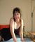 <p class='ppt-number'>09005 66 55 50 546</p><p class='ppt-pricing-de'>1,99 Euro/Min. im dt. Festnetz - Mobilnetz ggf. abweichend</p>
