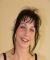 <p class='ppt-number'>09005 66 55 50 546</p><p class='ppt-pricing-de'>1,99 Euro/Min. im dt. Festnetz - Mobilnetz ggf. abweichend</p>