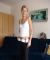 <p class='ppt-number'>09005 66 55 50 074</p><p class='ppt-pricing-de'>1,99 Euro/Min. im dt. Festnetz - Mobilnetz ggf. abweichend</p>
