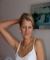 <p class='ppt-number'>09005 66 55 50 074</p><p class='ppt-pricing-de'>1,99 Euro/Min. im dt. Festnetz - Mobilnetz ggf. abweichend</p>
