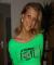 <p class='ppt-number'>09005 66 55 50 074</p><p class='ppt-pricing-de'>1,99 Euro/Min. im dt. Festnetz - Mobilnetz ggf. abweichend</p>