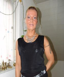<p class='ppt-number'> 09005 66 55 50 685</p><p class='ppt-pricing-de'>1,99 Euro/Min. im dt. Festnetz - Mobilnetz ggf. abweichend</p>
