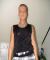 <p class='ppt-number'>09005 66 55 50 685</p><p class='ppt-pricing-de'>1,99 Euro/Min. im dt. Festnetz - Mobilnetz ggf. abweichend</p>