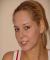 <p class='ppt-number'>09005 66 55 50 067</p><p class='ppt-pricing-de'>1,99 Euro/Min. im dt. Festnetz - Mobilnetz ggf. abweichend</p>
